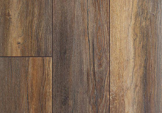 Ламинат My Floor Villa 12мм m1203 Дуб Портовый фото 1 | FLOORDEALER