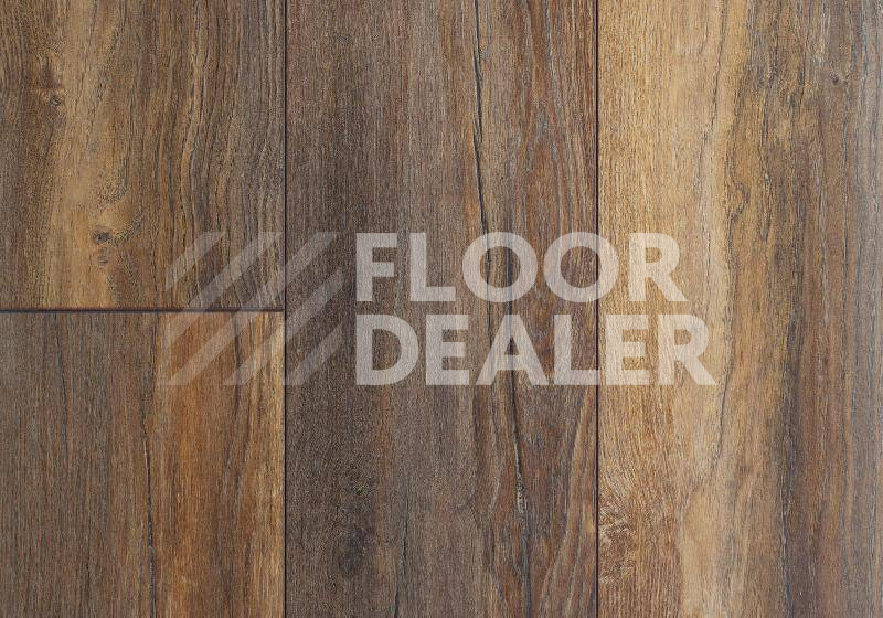 Ламинат My Floor Villa 12мм m1203 Дуб Портовый фото 1 | FLOORDEALER