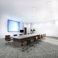 Desoma Shadow 400 фото 2 | FLOORDEALER