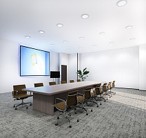 Desoma Shadow 400 фото 2 | FLOORDEALER