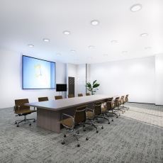 Desoma Shadow 400 фото 2 | FLOORDEALER