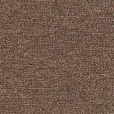 Ковровая плитка Desso Lupo 2923  | FLOORDEALER