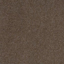 Ковролин Ideal Chevy 7764  | FLOORDEALER