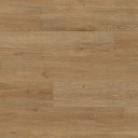 Ламинат Haro Tritty 200 Aqua Gran Via 4V ДУБ ВЕНЕТО НАТУР 540273  | FLOORDEALER