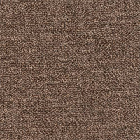 Ковровая плитка Desso Lupo 2923 фото 1 | FLOORDEALER