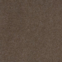 Ideal Chevy 7764 фото 1 | FLOORDEALER