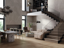 Gabbro Керамогранит 60x120x10 gb 02 60x120x10 Непол.Рект. (Керамический гранит) фото 3 | FLOORDEALER