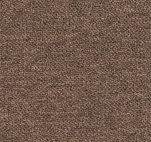 Ковровая плитка Desso Lupo 2923 фото 1 | FLOORDEALER