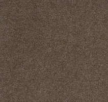 Ковролин Ideal Chevy 7764 фото 1 | FLOORDEALER