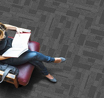 City Square City Square 775 фото 2 | FLOORDEALER