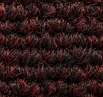 Art Intervention Коллекция Creative Spark Creative Spark 363 фото 5 | FLOORDEALER