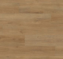 Ламинат Haro Tritty 200 Aqua Gran Via 4V ДУБ ВЕНЕТО НАТУР 540273 фото 1 | FLOORDEALER