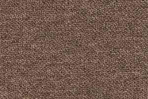 Ковровая плитка Desso Lupo 2923 фото  | FLOORDEALER