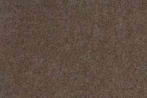 Ковролин Ideal Chevy 7764 фото  | FLOORDEALER