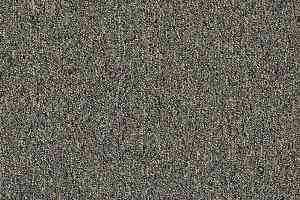 Ковровая плитка Interface Heuga 727 New 2022 672711 Cotton фото  | FLOORDEALER