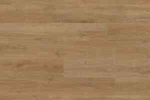 Ламинат Haro Tritty 200 Aqua Gran Via 4V ДУБ ВЕНЕТО НАТУР 540273 фото  | FLOORDEALER