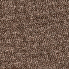 Ковровая плитка Desso Lupo 2923 фото 1 | FLOORDEALER