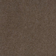 Ковролин Ideal Chevy 7764 фото 1 | FLOORDEALER