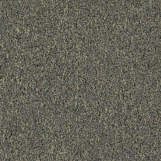 Ковровая плитка Interface Heuga 727 New 2022 672711 Cotton фото 1 | FLOORDEALER