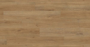 Ламинат Haro Tritty 200 Aqua Gran Via 4V ДУБ ВЕНЕТО НАТУР 540273 фото 1 | FLOORDEALER