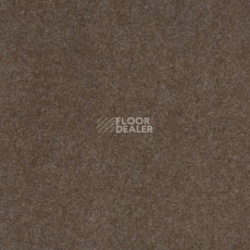 Ковролин Ideal Chevy 7764 фото 1 | FLOORDEALER