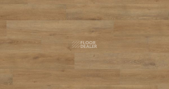 Ламинат Haro Tritty 200 Aqua Gran Via 4V ДУБ ВЕНЕТО НАТУР 540273 фото 1 | FLOORDEALER