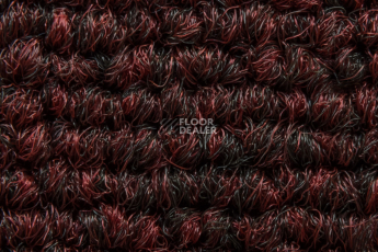 Art Intervention Коллекция Creative Spark Creative Spark 363 фото 5 | FLOORDEALER