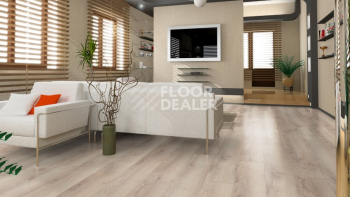 My Floor Residence 10мм ml1024 Дуб Лэйк Бежевый фото 7 | FLOORDEALER