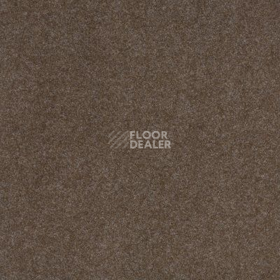 Ковролин Ideal Chevy 7764 фото 1 | FLOORDEALER