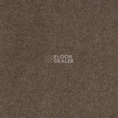Ковролин Ideal Chevy 7764 фото 1 | FLOORDEALER