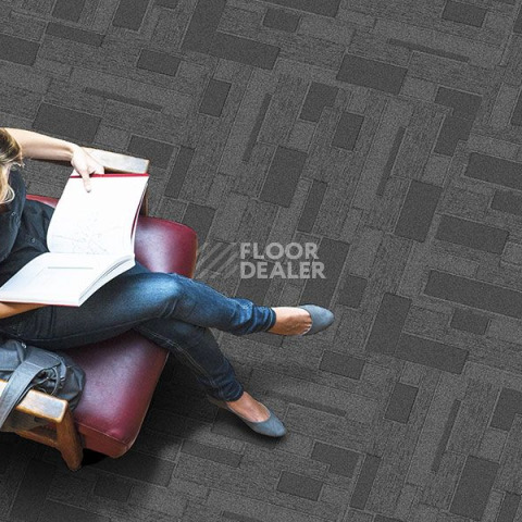 Standard Carpets City Square City Square 775 фото 2 | FLOORDEALER