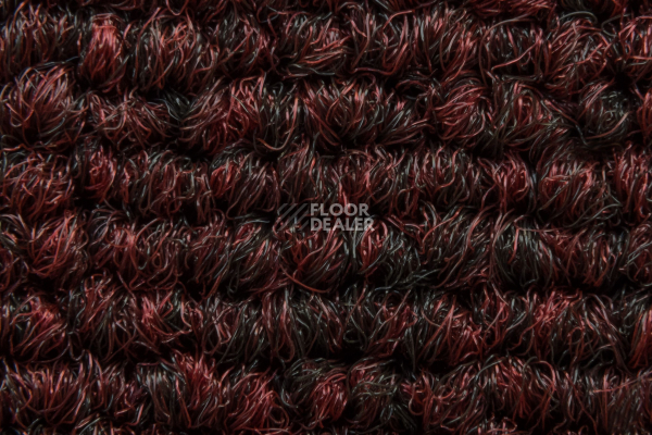 Art Intervention Коллекция Creative Spark Creative Spark 363 фото 5 | FLOORDEALER