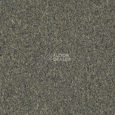 Ковровая плитка Interface Heuga 727 New 2022 672711 Cotton фото 1 | FLOORDEALER