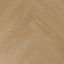 Кварцвиниловые полы My Step Aqua LVT Ёлка Veta Oak (Дуб Вета) MSAG06  | FLOORDEALER