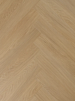 Кварцвиниловые полы My Step Aqua LVT Ёлка Veta Oak (Дуб Вета) MSAG06 фото 1 | FLOORDEALER