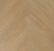 Кварцвиниловые полы My Step Aqua LVT Ёлка Veta Oak (Дуб Вета) MSAG06 фото 1 | FLOORDEALER