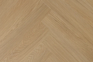 Кварцвиниловые полы My Step Aqua LVT Ёлка Veta Oak (Дуб Вета) MSAG06 фото  | FLOORDEALER