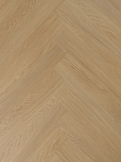 Кварцвиниловые полы My Step Aqua LVT Ёлка Veta Oak (Дуб Вета) MSAG06 фото 1 | FLOORDEALER