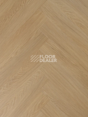 Кварцвиниловые полы My Step Aqua LVT Ёлка Veta Oak (Дуб Вета) MSAG06 фото 1 | FLOORDEALER