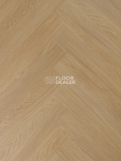Кварцвиниловые полы My Step Aqua LVT Ёлка Veta Oak (Дуб Вета) MSAG06 фото 1 | FLOORDEALER