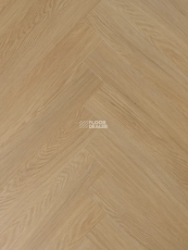 My Step Aqua LVT Ёлка Veta Oak (Дуб Вета) MSAG06 фото 1 | FLOORDEALER