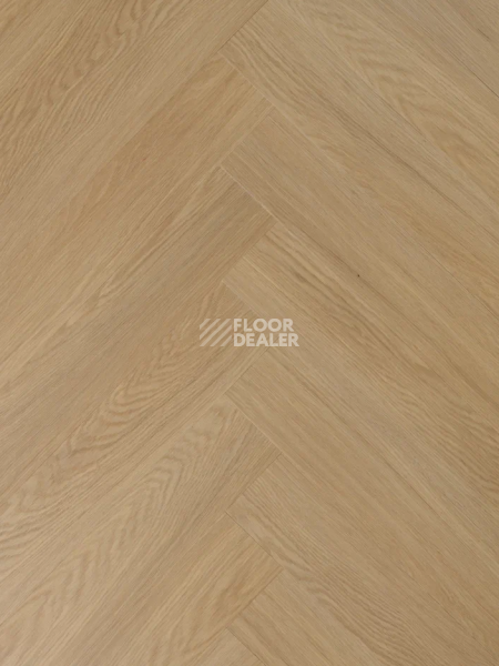 Кварцвиниловые полы My Step Aqua LVT Ёлка Veta Oak (Дуб Вета) MSAG06 фото 1 | FLOORDEALER