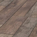 Ламинат Kronotex Mega Plus d4998 Дуб Береговой  | FLOORDEALER