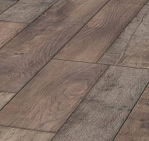 Ламинат Kronotex Mega Plus d4998 Дуб Береговой фото 1 | FLOORDEALER