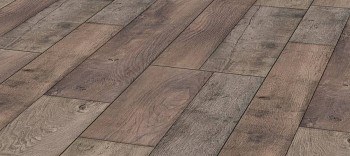 Kronotex Mega Plus d4998 Дуб Береговой фото 1 | FLOORDEALER