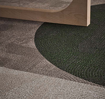 Desso AirMaster Reflection ac 58 9850 фото 2 | FLOORDEALER