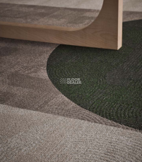 Desso AirMaster Reflection ac 58 9850 фото 2 | FLOORDEALER