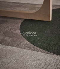 Desso AirMaster Reflection ac 58 9850 фото 2 | FLOORDEALER