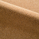 Ковролин Radici Verona 2409  | FLOORDEALER