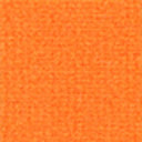 Ковролин Tapibel Casa 24860  | FLOORDEALER